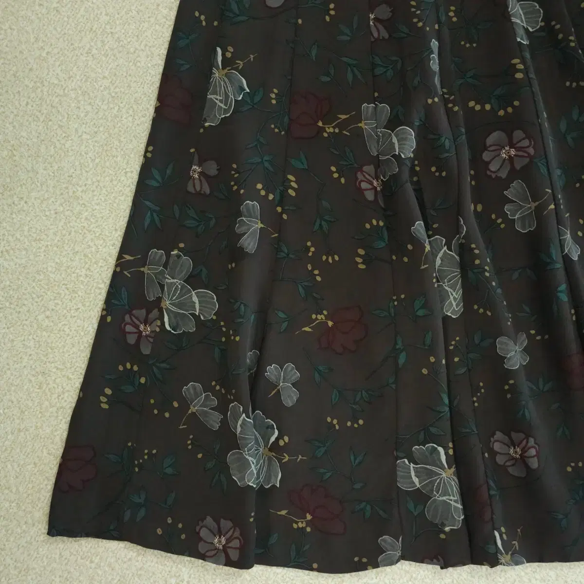 thumbnail-4